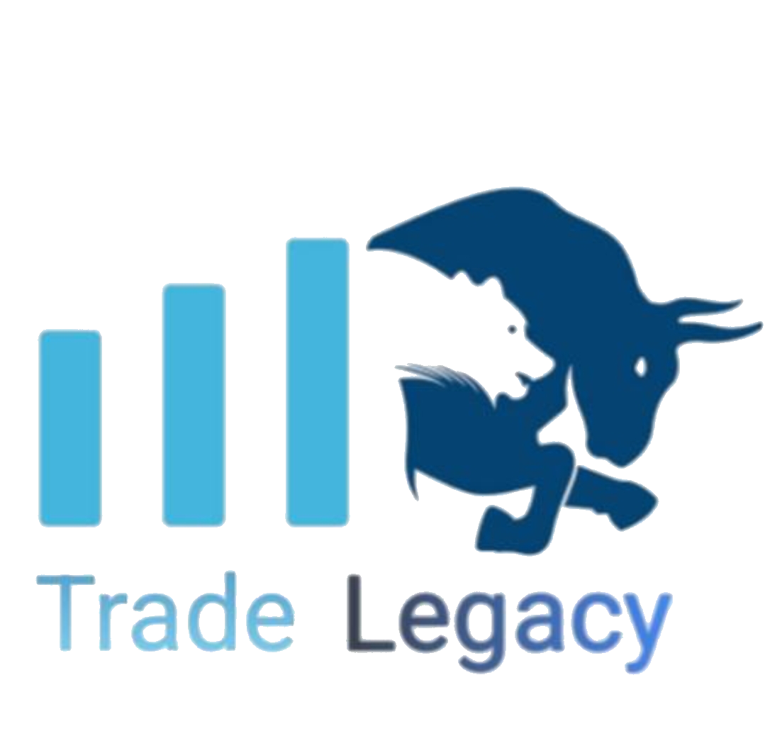 TradeLegacy